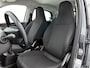 smart Forfour 1.0 Business Solution 5drs. / Airco-ecc. / Cruise control / Radio multimedia / Apk 12-2026