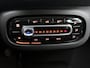 smart Forfour 1.0 Business Solution 5drs. / Airco-ecc. / Cruise control / Radio multimedia / Apk 12-2026
