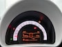 smart Forfour 1.0 Business Solution 5drs. / Airco-ecc. / Cruise control / Radio multimedia / Apk 12-2026
