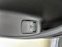 smart Forfour 1.0 Business Solution 5drs. / Airco-ecc. / Cruise control / Radio multimedia / Apk 12-2026