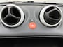 smart Forfour 1.0 Business Solution 5drs. / Airco-ecc. / Cruise control / Radio multimedia / Apk 12-2026