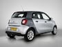 smart Forfour 1.0 Business Solution 5drs. / Airco-ecc. / Cruise control / Radio multimedia / Apk 12-2026