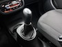 smart Forfour 1.0 Business Solution 5drs. / Airco-ecc. / Cruise control / Radio multimedia / Apk 12-2026