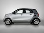 smart Forfour 1.0 Business Solution 5drs. / Airco-ecc. / Cruise control / Radio multimedia / Apk 12-2026