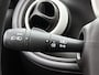 smart Forfour 1.0 Business Solution 5drs. / Airco-ecc. / Cruise control / Radio multimedia / Apk 12-2026