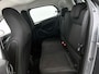 smart Forfour 1.0 Business Solution 5drs. / Airco-ecc. / Cruise control / Radio multimedia / Apk 12-2026