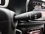 smart Forfour 1.0 Business Solution 5drs. / Airco-ecc. / Cruise control / Radio multimedia / Apk 12-2026