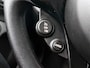 smart Forfour 1.0 Business Solution 5drs. / Airco-ecc. / Cruise control / Radio multimedia / Apk 12-2026