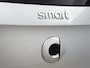 smart Forfour 1.0 Business Solution 5drs. / Airco-ecc. / Cruise control / Radio multimedia / Apk 12-2026