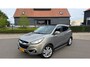 Hyundai ix35 2.0i i-Catcher AUTOMAAT PANORAMDAK LEER NAVI TREKHAAK