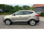 Hyundai ix35 2.0i i-Catcher AUTOMAAT PANORAMDAK LEER NAVI TREKHAAK