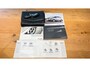 Hyundai ix35 2.0i i-Catcher AUTOMAAT PANORAMDAK LEER NAVI TREKHAAK