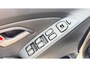 Hyundai ix35 2.0i i-Catcher AUTOMAAT PANORAMDAK LEER NAVI TREKHAAK