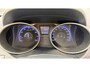 Hyundai ix35 2.0i i-Catcher AUTOMAAT PANORAMDAK LEER NAVI TREKHAAK