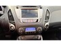 Hyundai ix35 2.0i i-Catcher AUTOMAAT PANORAMDAK LEER NAVI TREKHAAK
