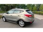 Hyundai ix35 2.0i i-Catcher AUTOMAAT PANORAMDAK LEER NAVI TREKHAAK