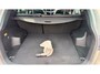 Hyundai ix35 2.0i i-Catcher AUTOMAAT PANORAMDAK LEER NAVI TREKHAAK