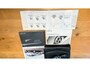 Hyundai ix35 2.0i i-Catcher AUTOMAAT PANORAMDAK LEER NAVI TREKHAAK