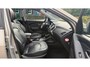 Hyundai ix35 2.0i i-Catcher AUTOMAAT PANORAMDAK LEER NAVI TREKHAAK
