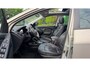 Hyundai ix35 2.0i i-Catcher AUTOMAAT PANORAMDAK LEER NAVI TREKHAAK