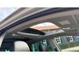 Hyundai ix35 2.0i i-Catcher AUTOMAAT PANORAMDAK LEER NAVI TREKHAAK
