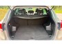 Hyundai ix35 2.0i i-Catcher AUTOMAAT PANORAMDAK LEER NAVI TREKHAAK