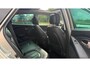 Hyundai ix35 2.0i i-Catcher AUTOMAAT PANORAMDAK LEER NAVI TREKHAAK