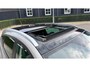 Hyundai ix35 2.0i i-Catcher AUTOMAAT PANORAMDAK LEER NAVI TREKHAAK