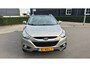 Hyundai ix35 2.0i i-Catcher AUTOMAAT PANORAMDAK LEER NAVI TREKHAAK