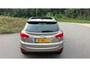Hyundai ix35 2.0i i-Catcher AUTOMAAT PANORAMDAK LEER NAVI TREKHAAK