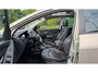 Hyundai ix35 2.0i i-Catcher AUTOMAAT PANORAMDAK LEER NAVI TREKHAAK