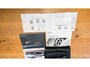 Hyundai ix35 2.0i i-Catcher AUTOMAAT PANORAMDAK LEER NAVI TREKHAAK