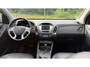Hyundai ix35 2.0i i-Catcher AUTOMAAT PANORAMDAK LEER NAVI TREKHAAK