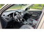 Hyundai ix35 2.0i i-Catcher AUTOMAAT PANORAMDAK LEER NAVI TREKHAAK