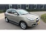 Hyundai ix35 2.0i i-Catcher AUTOMAAT PANORAMDAK LEER NAVI TREKHAAK