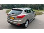 Hyundai ix35 2.0i i-Catcher AUTOMAAT PANORAMDAK LEER NAVI TREKHAAK