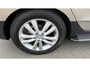 Hyundai ix35 2.0i i-Catcher AUTOMAAT PANORAMDAK LEER NAVI TREKHAAK