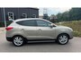 Hyundai ix35 2.0i i-Catcher AUTOMAAT PANORAMDAK LEER NAVI TREKHAAK