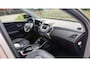 Hyundai ix35 2.0i i-Catcher AUTOMAAT PANORAMDAK LEER NAVI TREKHAAK