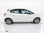Peugeot 208 1.2 PureTech Allure Nieuwe Distributie, PDC, Cruise, Climate, Apple Carplay/Android Auto.