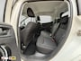 Peugeot 208 1.2 PureTech Allure Nieuwe Distributie, PDC, Cruise, Climate, Apple Carplay/Android Auto.