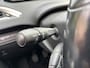 Peugeot 208 1.2 PureTech Allure Nieuwe Distributie, PDC, Cruise, Climate, Apple Carplay/Android Auto.