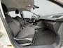 Peugeot 208 1.2 PureTech Allure Nieuwe Distributie, PDC, Cruise, Climate, Apple Carplay/Android Auto.
