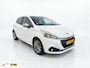 Peugeot 208 1.2 PureTech Allure Nieuwe Distributie, PDC, Cruise, Climate, Apple Carplay/Android Auto.