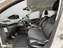 Peugeot 208 1.2 PureTech Allure Nieuwe Distributie, PDC, Cruise, Climate, Apple Carplay/Android Auto.