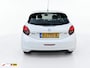 Peugeot 208 1.2 PureTech Allure Nieuwe Distributie, PDC, Cruise, Climate, Apple Carplay/Android Auto.