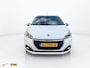 Peugeot 208 1.2 PureTech Allure Nieuwe Distributie, PDC, Cruise, Climate, Apple Carplay/Android Auto.