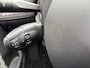 Peugeot 208 1.2 PureTech Allure Nieuwe Distributie, PDC, Cruise, Climate, Apple Carplay/Android Auto.