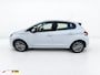 Peugeot 208 1.2 PureTech Allure Nieuwe Distributie, PDC, Cruise, Climate, Apple Carplay/Android Auto.