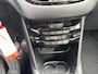Peugeot 208 1.2 PureTech Allure Nieuwe Distributie, PDC, Cruise, Climate, Apple Carplay/Android Auto.